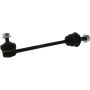 CENTRIC PARTS 606.34043 Centric Premium Sway Bar Link