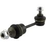 CENTRIC PARTS 606.34044 Centric Premium Sway Bar Link