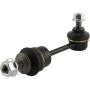 CENTRIC PARTS 606.34044 Centric Premium Sway Bar Link