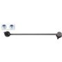 CENTRIC PARTS 606.34045 Centric Premium Sway Bar Link