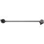 CENTRIC PARTS 606.34045 Centric Premium Sway Bar Link