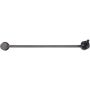 CENTRIC PARTS 606.34045 Centric Premium Sway Bar Link