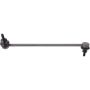 CENTRIC PARTS 606.34045 Centric Premium Sway Bar Link