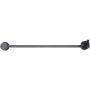 CENTRIC PARTS 606.34045 Centric Premium Sway Bar Link
