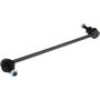 CENTRIC PARTS 606.34046 Centric Premium Sway Bar Link