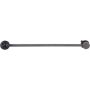 CENTRIC PARTS 606.34046 Centric Premium Sway Bar Link
