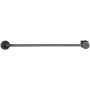 CENTRIC PARTS 606.34046 Centric Premium Sway Bar Link