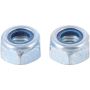 CENTRIC PARTS 606.34046 Centric Premium Sway Bar Link
