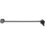 CENTRIC PARTS 606.34046 Centric Premium Sway Bar Link