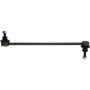 CENTRIC PARTS 606.34046 Centric Premium Sway Bar Link