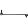 CENTRIC PARTS 606.34046 Centric Premium Sway Bar Link