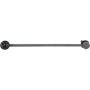 CENTRIC PARTS 606.34046 Centric Premium Sway Bar Link