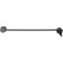 CENTRIC PARTS 606.34046 Centric Premium Sway Bar Link