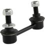 CENTRIC PARTS 606.34048 Centric Premium Sway Bar Link