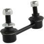 CENTRIC PARTS 606.34048 Centric Premium Sway Bar Link