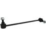 CENTRIC PARTS 606.34049 Centric Premium Sway Bar Link