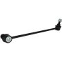 CENTRIC PARTS 606.34049 Centric Premium Sway Bar Link