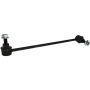 CENTRIC PARTS 606.34049 Centric Premium Sway Bar Link