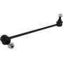 CENTRIC PARTS 606.34050 Centric Premium Sway Bar Link