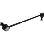 CENTRIC PARTS 606.34050 Centric Premium Sway Bar Link