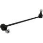 CENTRIC PARTS 606.34050 Centric Premium Sway Bar Link