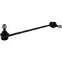 CENTRIC PARTS 606.34053 Centric Premium Sway Bar Link