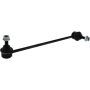 CENTRIC PARTS 606.34053 Centric Premium Sway Bar Link