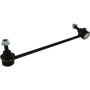 CENTRIC PARTS 606.34054 Centric Premium Sway Bar Link