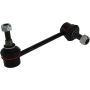 CENTRIC PARTS 606.35000 Centric Premium Sway Bar Link