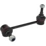 CENTRIC PARTS 606.35001 Centric Premium Sway Bar Link
