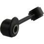 CENTRIC PARTS 606.35002 Centric Premium Sway Bar Link