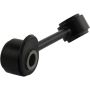 CENTRIC PARTS 606.35002 Centric Premium Sway Bar Link