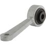 CENTRIC PARTS 606.35004 Centric Premium Sway Bar Link