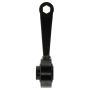 CENTRIC PARTS 606.35004 Centric Premium Sway Bar Link
