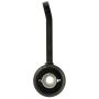 CENTRIC PARTS 606.35004 Centric Premium Sway Bar Link