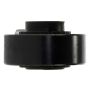 CENTRIC PARTS 606.35004 Centric Premium Sway Bar Link