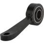 CENTRIC PARTS 606.35005 Centric Premium Sway Bar Link