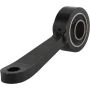 CENTRIC PARTS 606.35005 Centric Premium Sway Bar Link