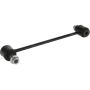 CENTRIC PARTS 606.35006 Centric Premium Sway Bar Link