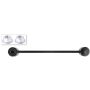 CENTRIC PARTS 606.35006 Centric Premium Sway Bar Link