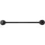 CENTRIC PARTS 606.35006 Centric Premium Sway Bar Link