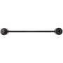 CENTRIC PARTS 606.35006 Centric Premium Sway Bar Link