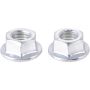 CENTRIC PARTS 606.35006 Centric Premium Sway Bar Link