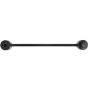 CENTRIC PARTS 606.35006 Centric Premium Sway Bar Link