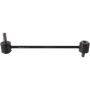CENTRIC PARTS 606.35006 Centric Premium Sway Bar Link