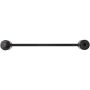 CENTRIC PARTS 606.35006 Centric Premium Sway Bar Link