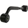 CENTRIC PARTS 606.35007 Centric Premium Sway Bar Link