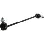 CENTRIC PARTS 606.35008 Centric Premium Sway Bar Link