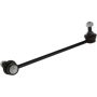 CENTRIC PARTS 606.35009 Centric Premium Sway Bar Link