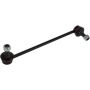 CENTRIC PARTS 606.35009 Centric Premium Sway Bar Link